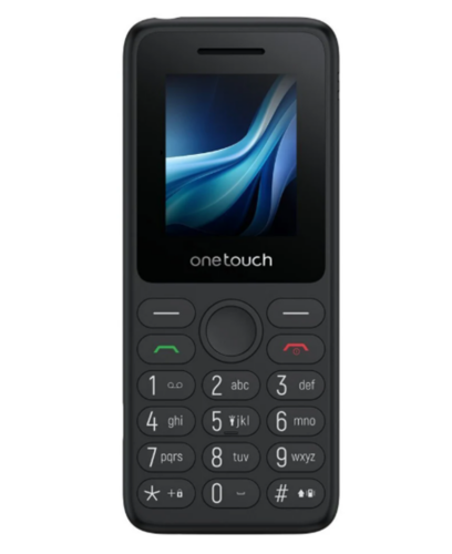 Telefon Mobil TCL OneTouch 5041