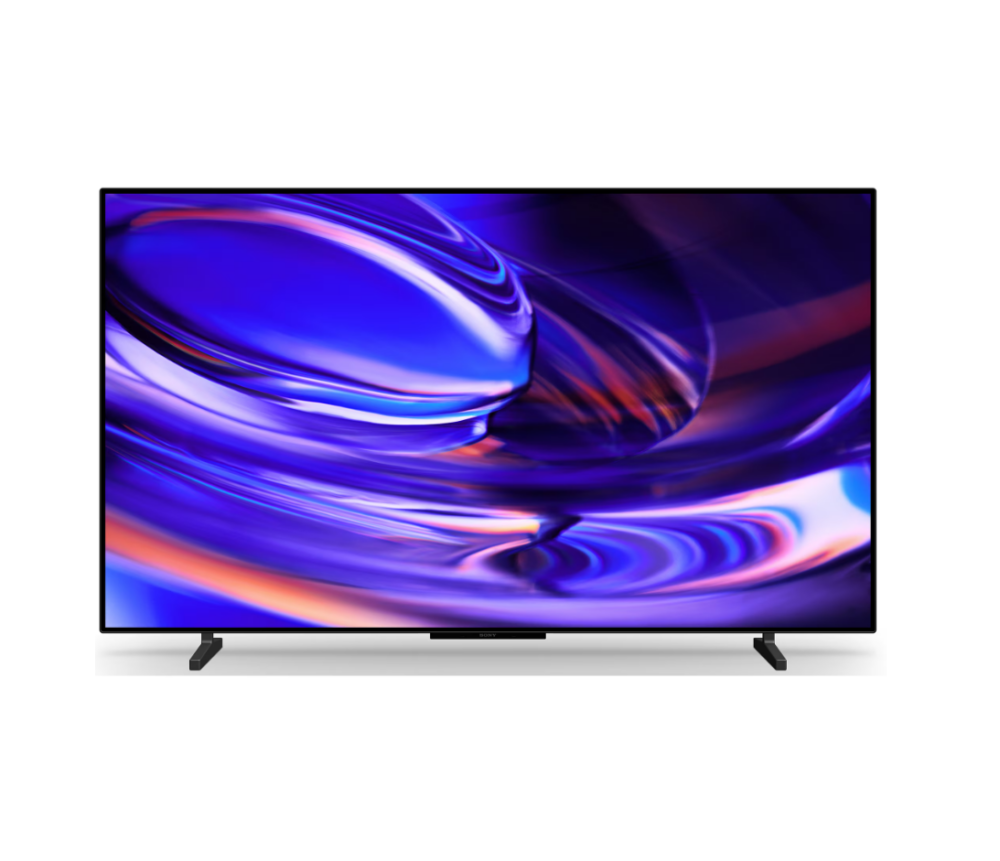 4K Ultra HD