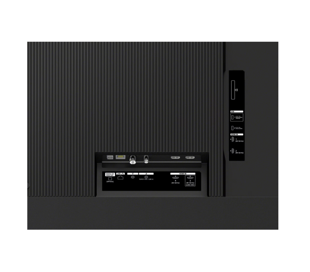 Clasa E (Model 2026)