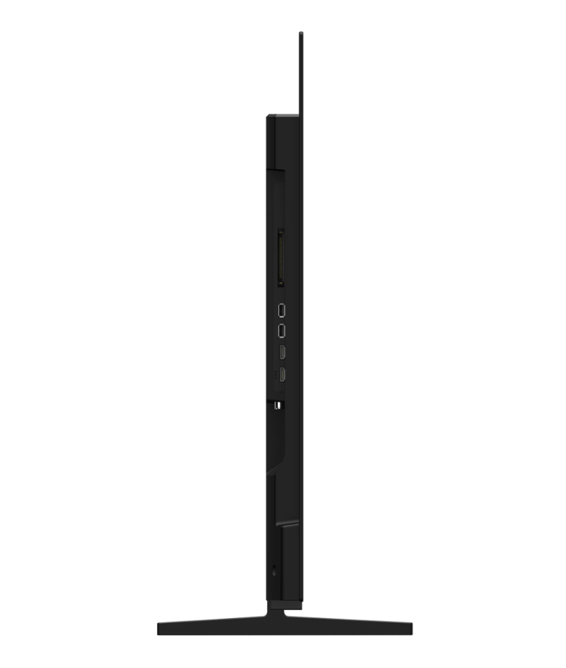 120Hz