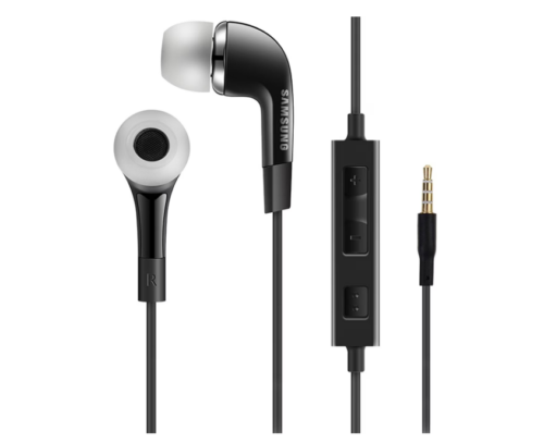 Handsfree USB-C Samsung