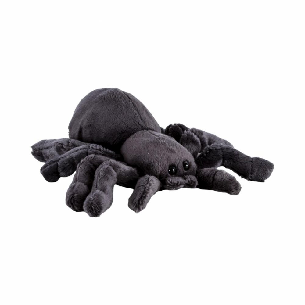 Pluș tarantula