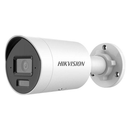 Hikvision DS-2CD2043G2-LI2U(2.8MM) IP Bullet Camera