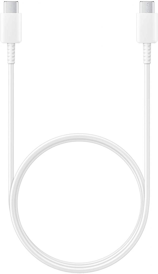 Samsung USB Type-C to C Cable (1.8m