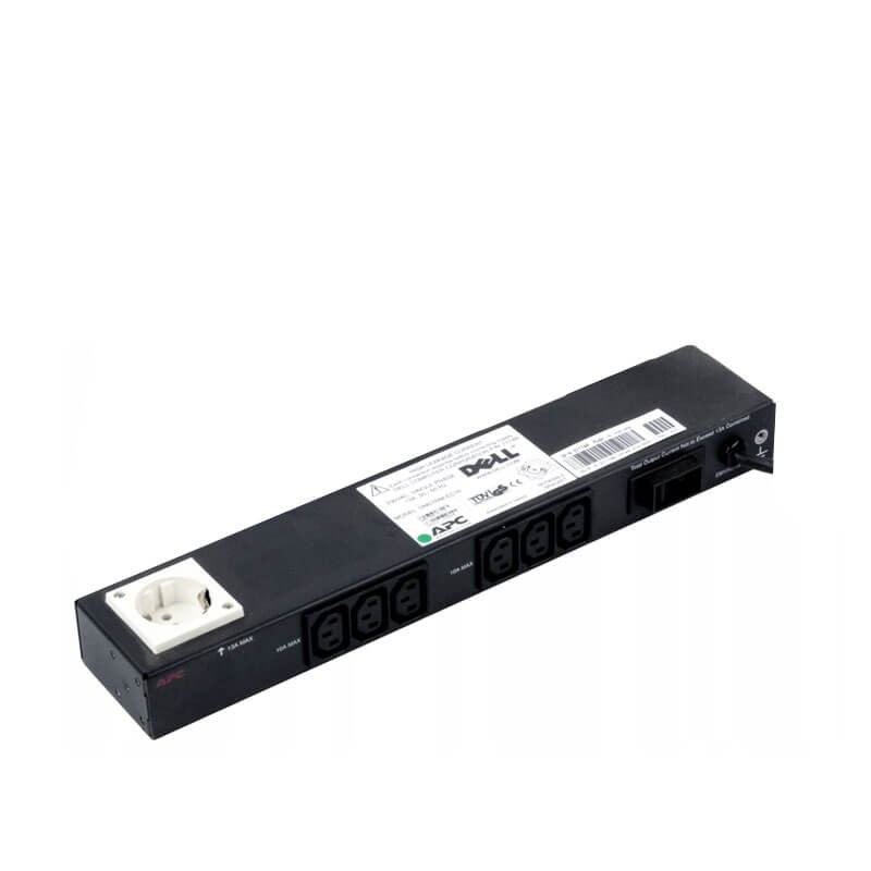 PDU Rack SH APC Dell 07174R