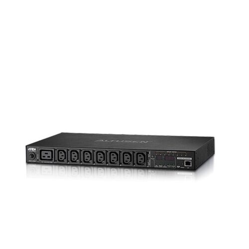 PDU Rack SH ATEN PE6108G
