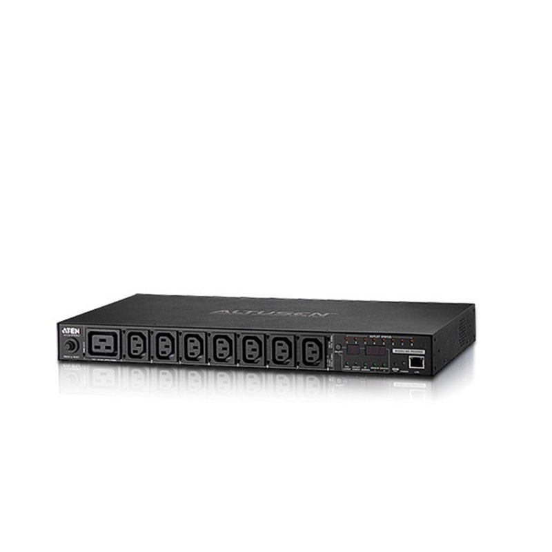 PDU Rack SH ATEN PE6108G