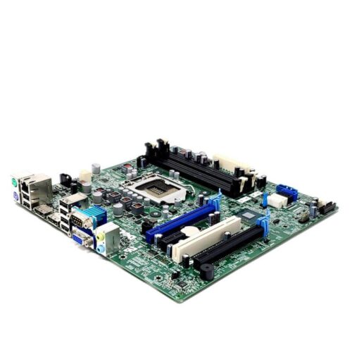 Placa de Baza Dell OptiPlex 7010 MT/DT Socket 1155