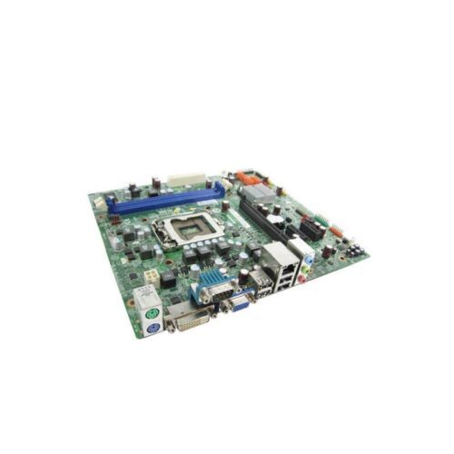 Placa de Baza Lenovo ThinkCentre M72e SFF