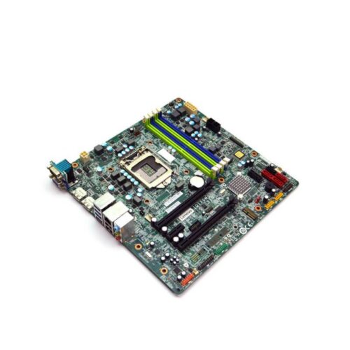 Placa de Baza Lenovo ThinkCentre M900 SFF