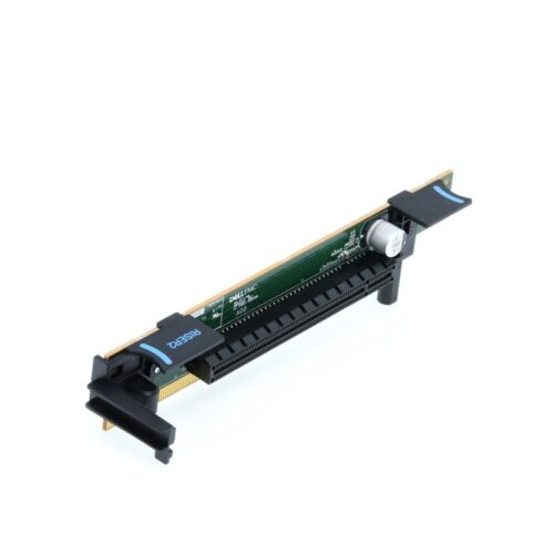 Placa de Extensie Server Dell PowerEdge R640