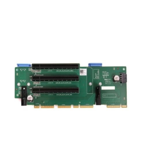 Placa de Extensie Server Dell PowerEdge R740/R740xd