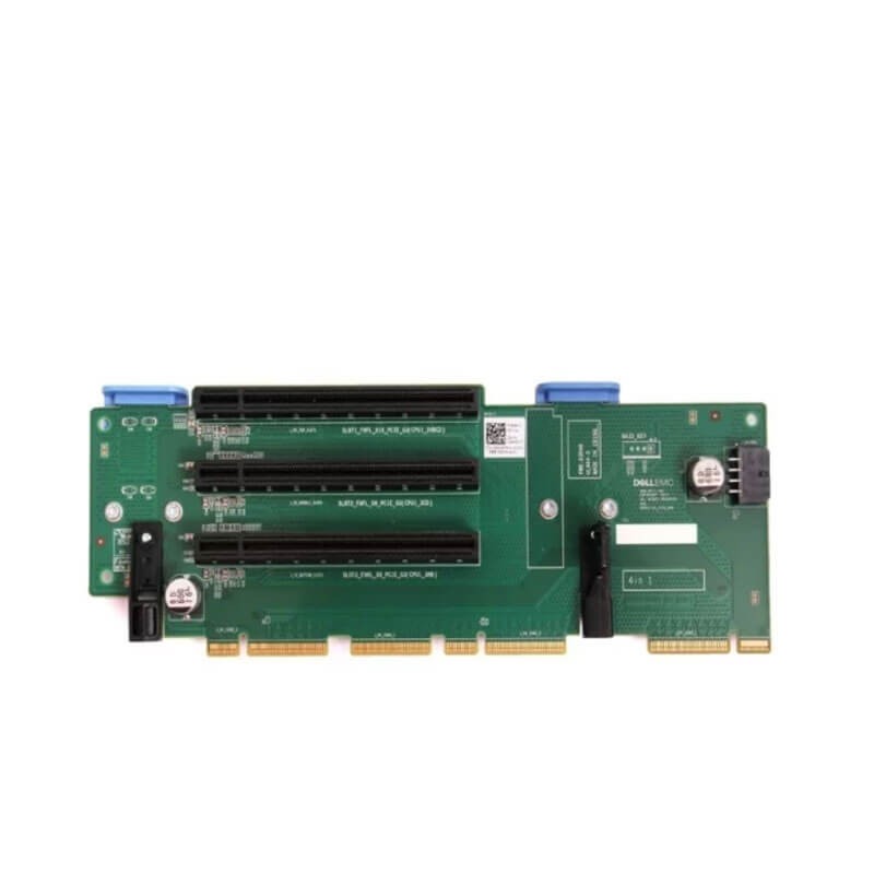 Placa de Extensie Server Dell PowerEdge R740/R740xd