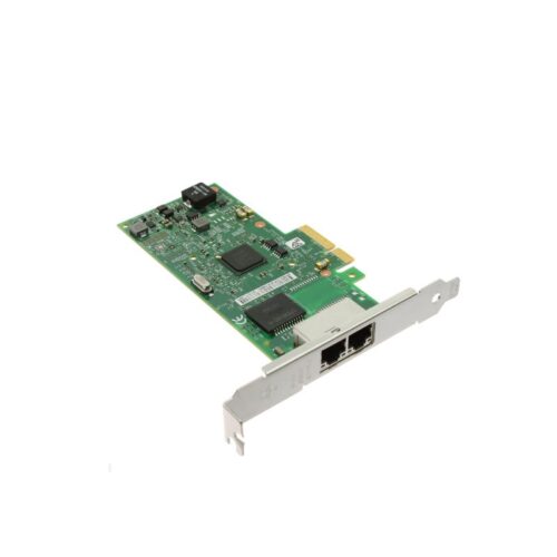 Placa de Retea Dual Port Lenovo i350-T2