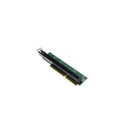 Placa Extensie Mini PC Lenovo ThinkCentre M920/M720