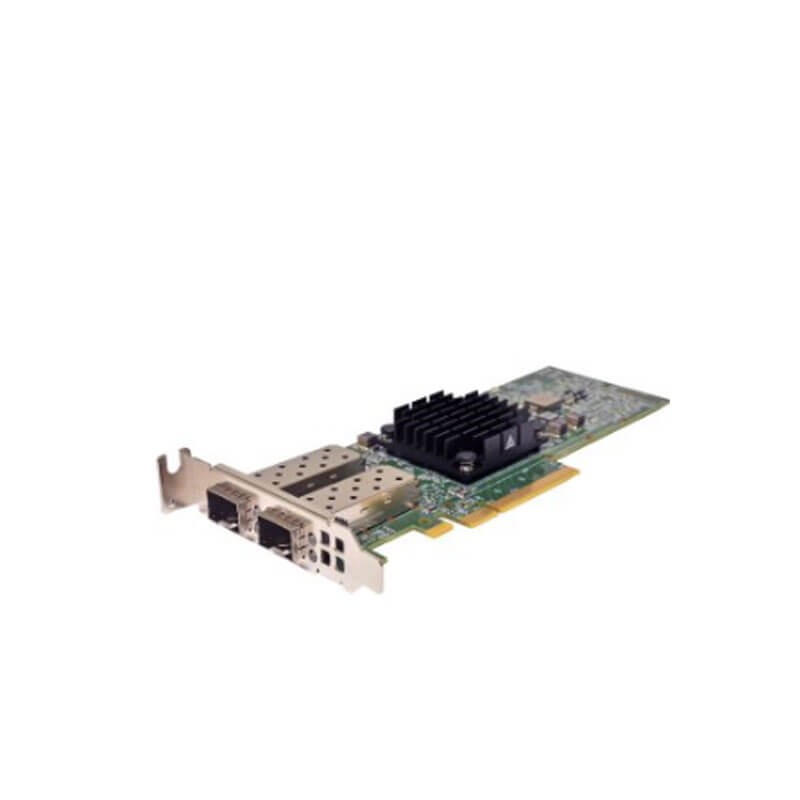 Placi de Retea Server Dual Port SFP+ 10Gbps