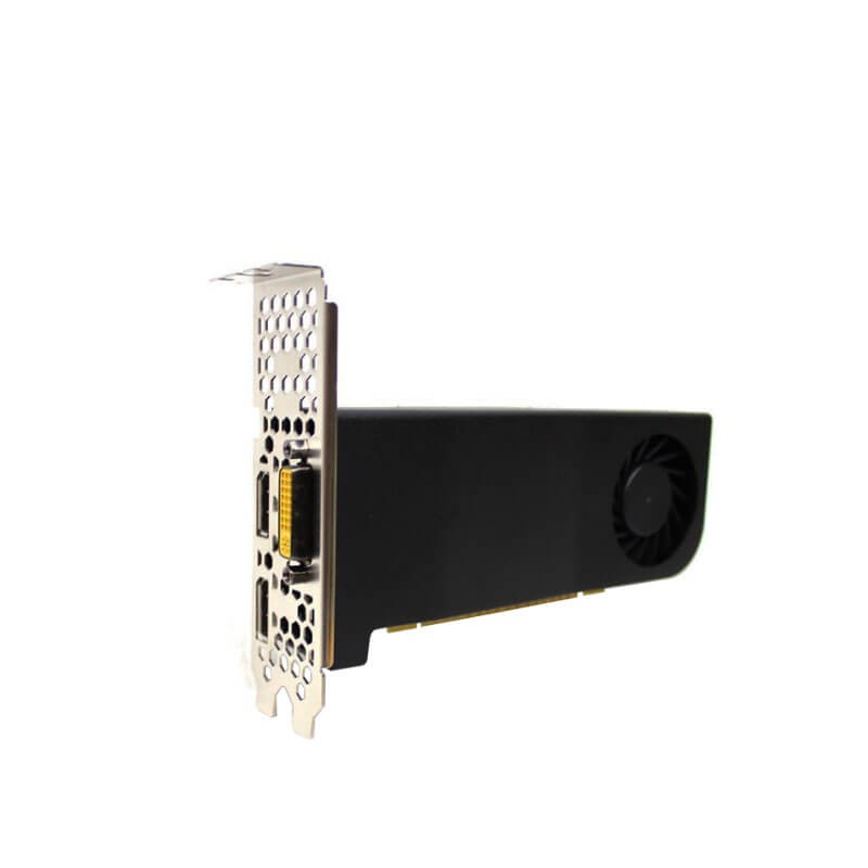 Placi Video NVidia GeForce GTX 745 2GB GDDR3 128-bit
