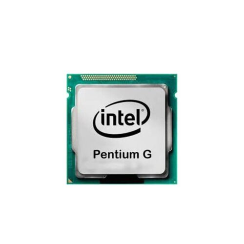 Procesor Intel Pentium Dual Core G4560T