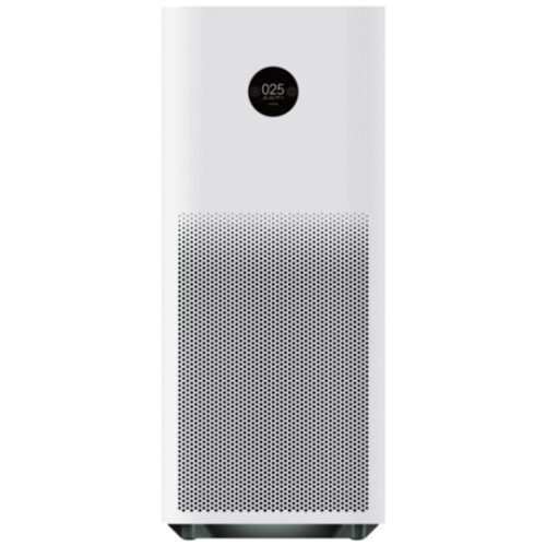 Xiaomi Smart Air Purifier 4 Pro 50 W