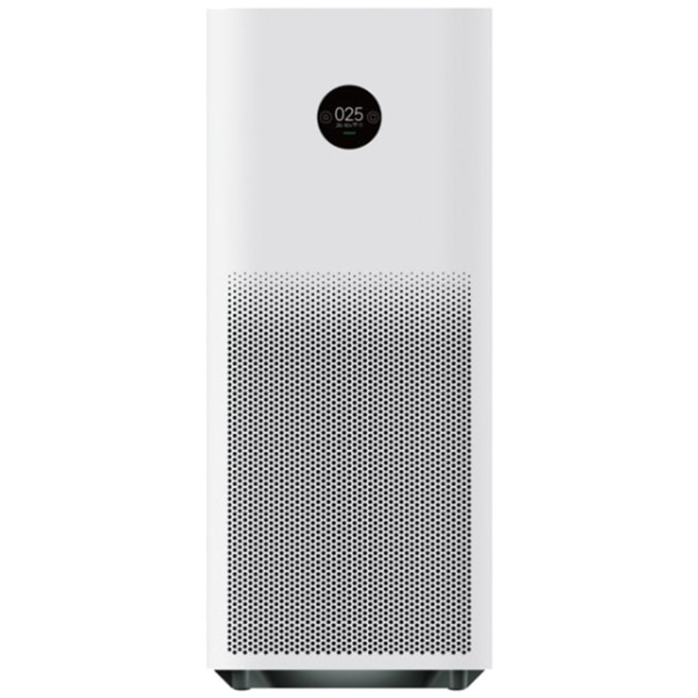Xiaomi Smart Air Purifier 4 Pro 50 W