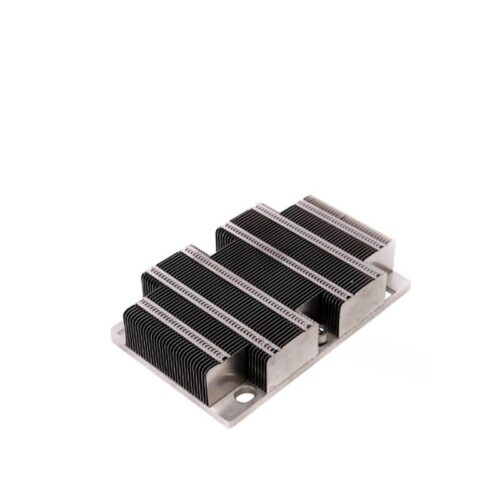 Radiator Server High Performance Dell PowerEdge R640/R740/R740xd