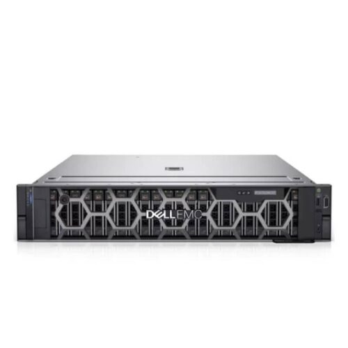 Server Dell PowerEdge R750