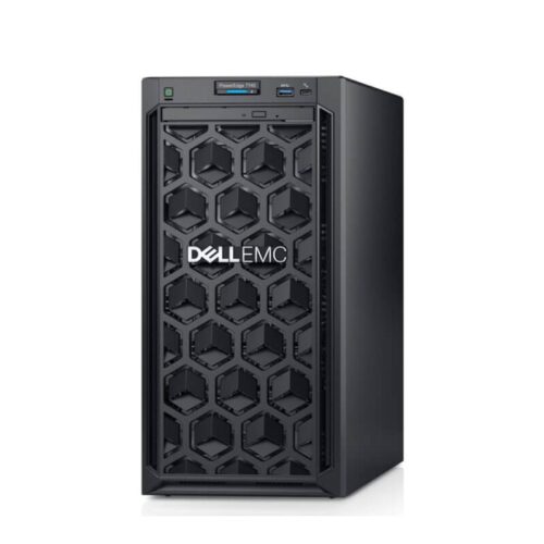 Server Dell PowerEdge T140