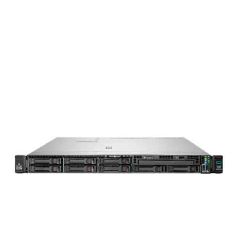 Server HP ProLiant DL360 G10 Plus