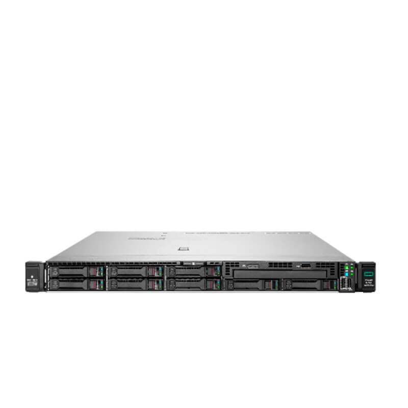Server HP ProLiant DL360 G10 Plus