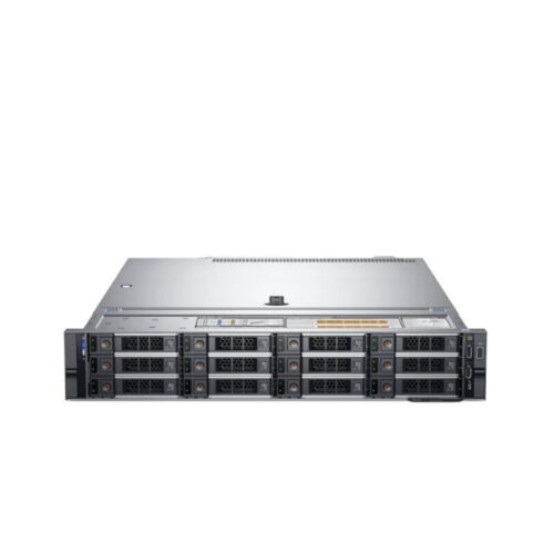 Servere Dell PowerEdge R540