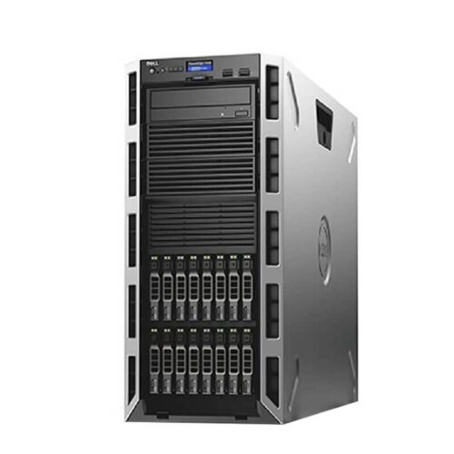 Servere Dell PowerEdge T440