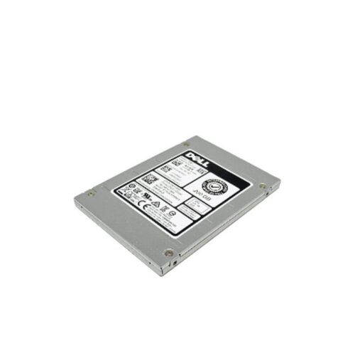Solid State Drive (SSD) 200GB SATA 6.0Gb/s