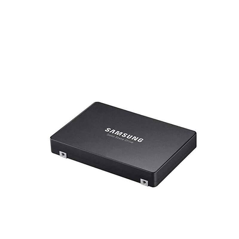 Solid State Drive (SSD) Enterprise 1.92TB SAS