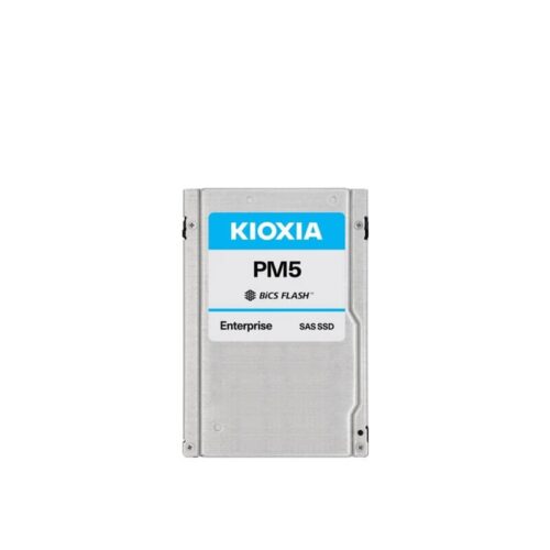 Solid State Drive (SSD) Enterprise 400GB SAS