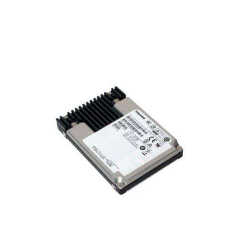 Solid State Drive (SSD) Enterprise 480GB SAS
