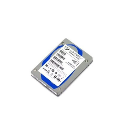 Solid State Drive (SSD) Enterprise 800GB SAS