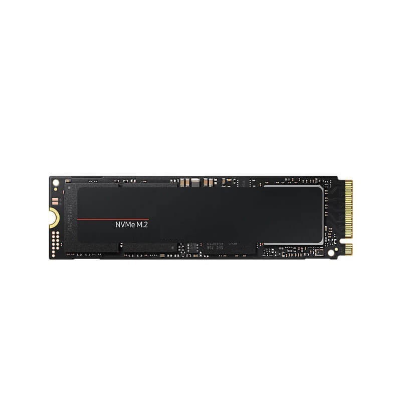 Solid State Drive (SSD) M.2 NVMe 1TB