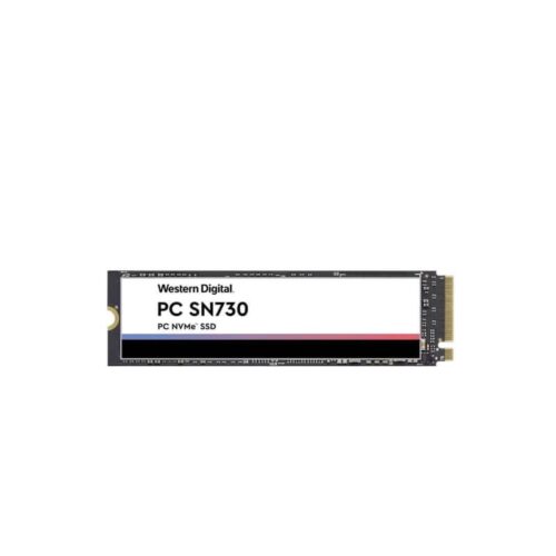 Solid State Drive (SSD) M.2 NVMe 1TB