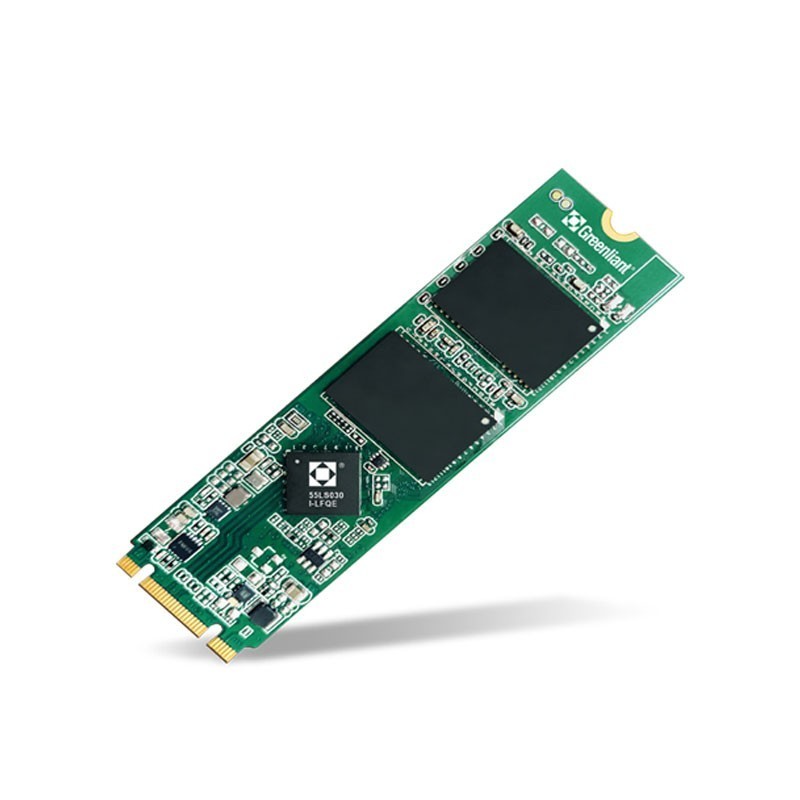 Solid State Drive (SSD) M.2 SATA 250GB
