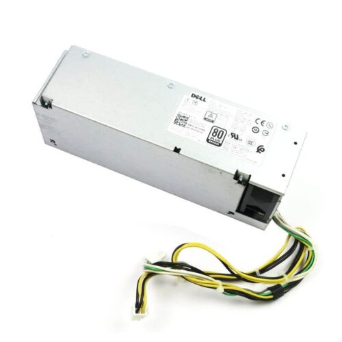 Sursa Alimentare PC Dell OptiPlex 3050/5050/7050 SFF