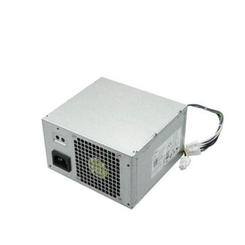 Sursa Alimentare PC Dell Precision 3620 MT