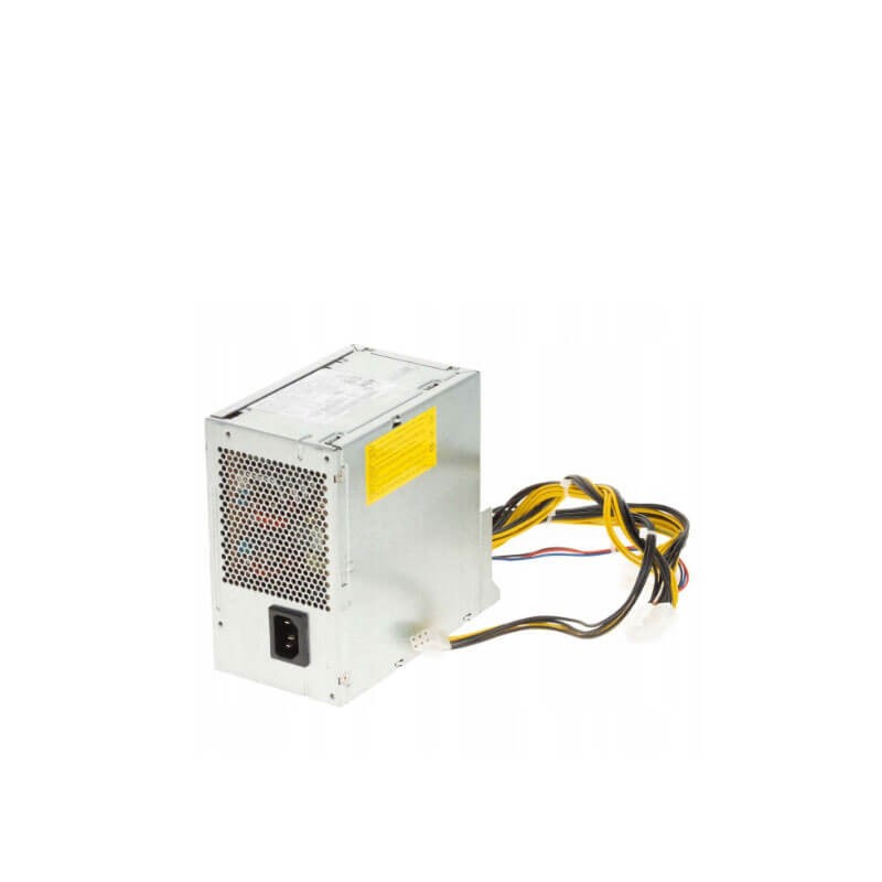 Sursa Alimentare PC Fujitsu CELSIUS M740