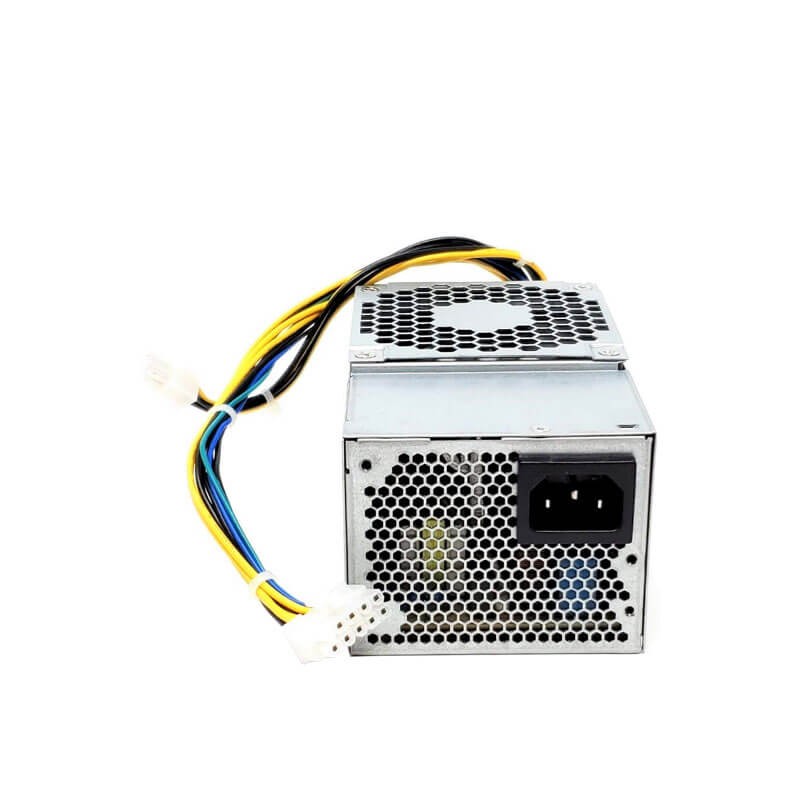 Sursa Alimentare PC Lenovo Thinkcentre M700/M800/M900 SFF
