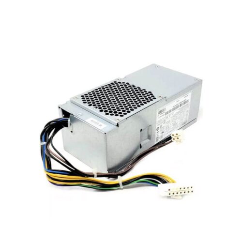 Sursa Alimentare PC Lenovo ThinkCentre M82/M83/M92/M93 SFF
