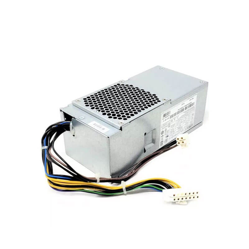 Sursa Alimentare PC Lenovo ThinkCentre M82/M83/M92/M93 SFF