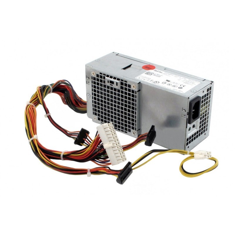 Sursa Alimentare PC Dell OptiPlex 3010 7010 DT