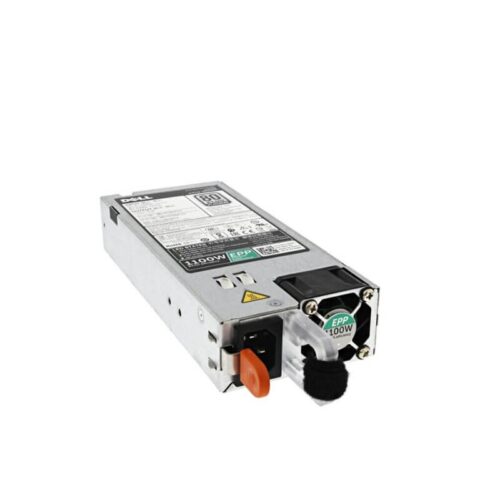 Sursa Alimentare Server Dell PowerEdge R640/R740/R840