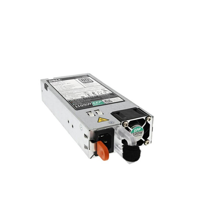 Sursa Alimentare Server Dell PowerEdge R640/R740/R840