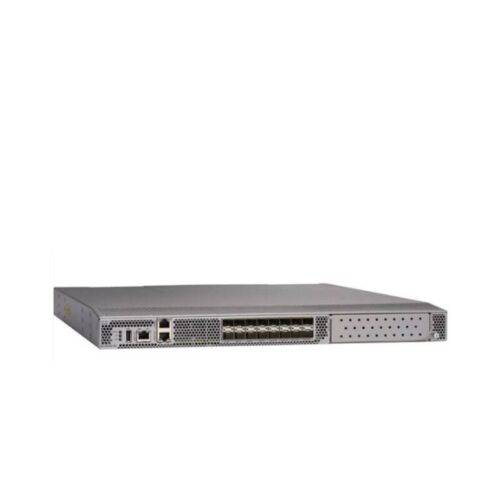 Switch Cisco MDS 9132T DS-C9132T-K9