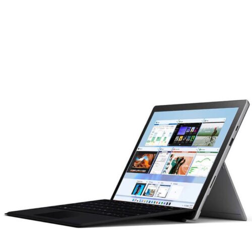 Tableta SH Microsoft Surface Pro 7+